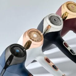 Ghd Helios Hair Dryer In Black -Care Product Store ghd helios 7 1