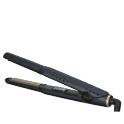 Ghd Mini Slim Plate Hair Straightener