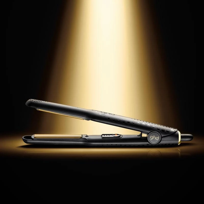 Ghd Mini Slim Plate Hair Straightener 3 Ghd Mini Slim Plate Hair Straightener - Image 3