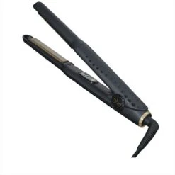 Ghd Mini Slim Plate Hair Straightener 10 Ghd Mini Slim Plate Hair Straightener -Care Product Store ghd mini slim plate hair straightener 1