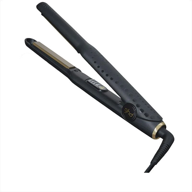 Ghd Mini Slim Plate Hair Straightener 5 Ghd Mini Slim Plate Hair Straightener - Image 5