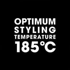 Ghd Mini Slim Plate Hair Straightener 11 Ghd Mini Slim Plate Hair Straightener -Care Product Store ghd mini slim plate hair straightener 3