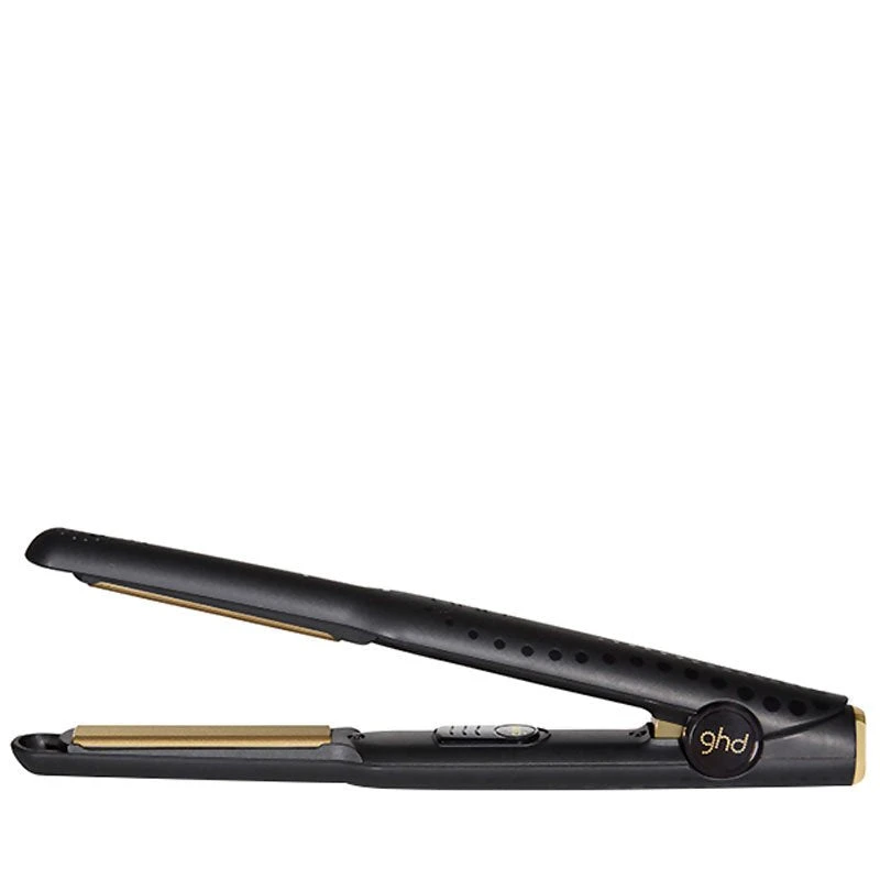 Ghd Mini Slim Plate Hair Straightener 2 Ghd Mini Slim Plate Hair Straightener - Image 2