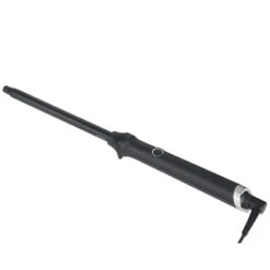 Ghd Curve Thin Wand Hair Curler