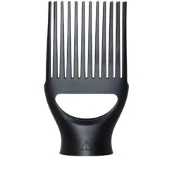 Ghd Helios Comb Nozzle