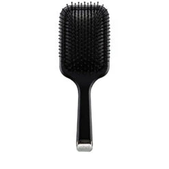 Ghd Paddle Brush