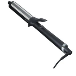 Ghd Soft Curl Tong Hair Curler