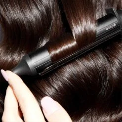 Ghd Soft Curl Tong Hair Curler -Care Product Store ghd soft curl tong hair curler 3