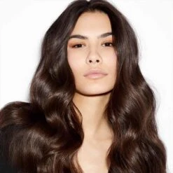 Ghd Soft Curl Tong Hair Curler -Care Product Store ghd soft curl tong hair curler 4