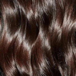 Ghd Soft Curl Tong Hair Curler -Care Product Store ghd soft curl tong hair curler 5