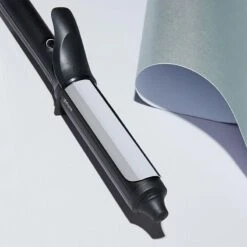 Ghd Soft Curl Tong Hair Curler -Care Product Store ghd soft curl tong hair curler 6