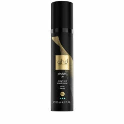 Ghd Straight On - Straight & Smooth Spray 120ml