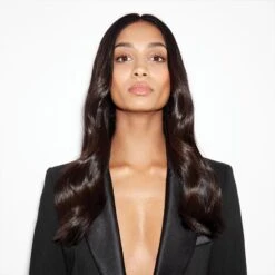 Ghd Unplugged Cordless Hair Straightener In Matte White -Care Product Store ghd unplugged cordless hair straightener in matte white 7