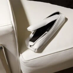 Ghd Unplugged Cordless Hair Straightener In Matte White -Care Product Store ghd unplugged cordless hair straightener in matte white 8