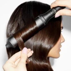 Ghd Classic Wave Wand Hair Curler -Care Product Store ghd wave wand