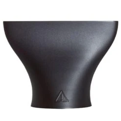 Ghd Helios Wide Styling Nozzle