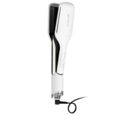 Ghd Duet Style Hot Air Styler In White -Care Product Store ghd duet white 2