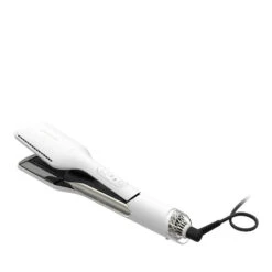 Ghd Duet Style Hot Air Styler In White
