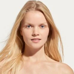 Payot Herbier Huile Demaquillante 95ml -Care Product Store herbier model