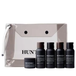 Hunter Lab Light Armoury Kit