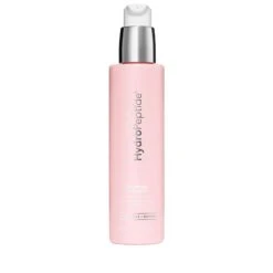 Hydropeptide Cashmere Cleanse 200ml