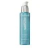 Hydropeptide Cleansing Gel 200ml