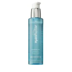 Hydropeptide Cleansing Gel 200ml