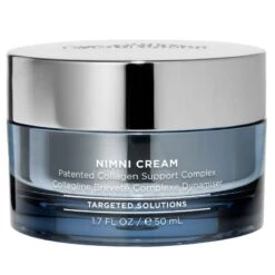 Hydropeptide Nimni Cream 50ml