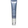 Hydropeptide Nimni Day Cream 30ml