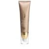Hydropeptide Solar Defense Tinted Face Guard 50ml
