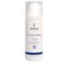 Image Clear Cell Clarifying Acne Lotion 48g