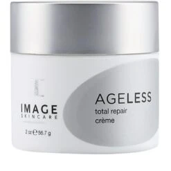Image Ageless Total Repair Creme 59ml