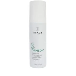 Image Ormedic Balancing Facial Cleanser 177ml