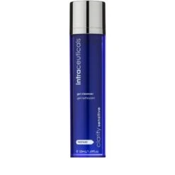 Intraceuticals Clarity Gel Cleanser Sensitive 50ml