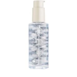 Joico Blonde Life Brilliant Glow Brightening Oil 100ml