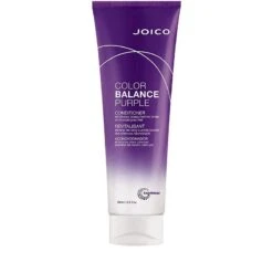 Joico Color Balance Purple Conditioner 250ml