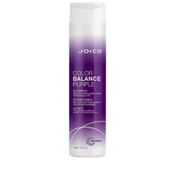 Joico Color Balance Purple Shampoo 300ml