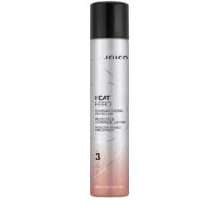 Joico Heat Hero 180ml