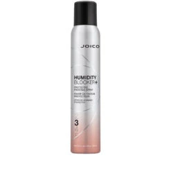 Joico Humidity Blocker+ 180ml