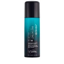 Joico Instatint - Mermaid Blue 50ml