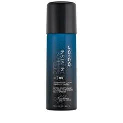 Joico Instatint - Sapphire Blue 50ml