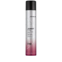 Joico JoiMist Firm Finishing Spray 300ml