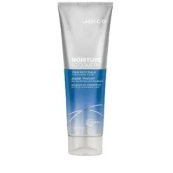 Joico Moisture Recovery Treatment Balm 250ml