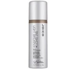Joico Tint Shot Root Concealer - Light Brown 72ml