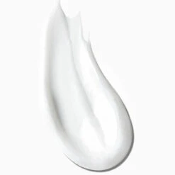 K18 Leave-In Molecular Repair Hair Mask 15ml -Care Product Store k18 leave in molecular repair hair mask 4 2