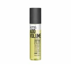 KMS Add Volume Leave-In Conditioner 150ml