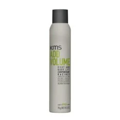 KMS Add Volume Root & Body Lift 200ml