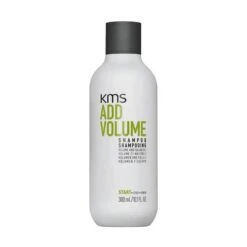 KMS Add Volume Shampoo 300ml