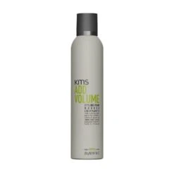 KMS Add Volume Styling Foam 300ml