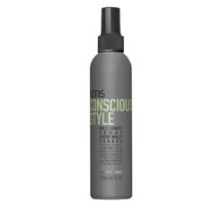 KMS Conscious Style Multi-Benefit Spray 200ml